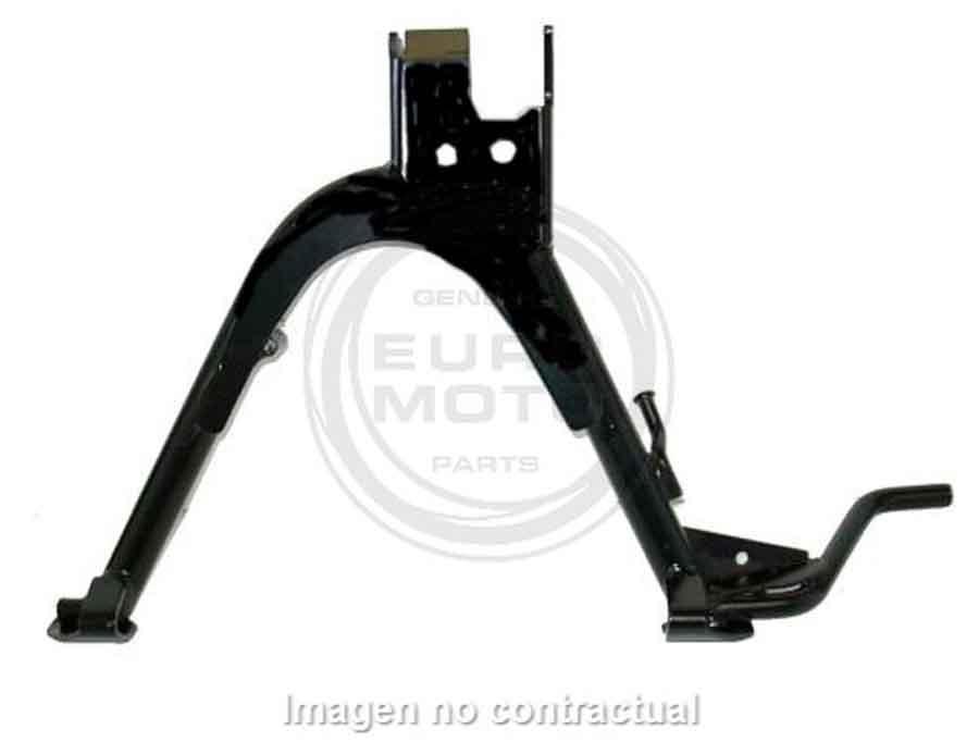 CABALLETE CENTRAL OLYMPIA SCARABEO 50   23085542