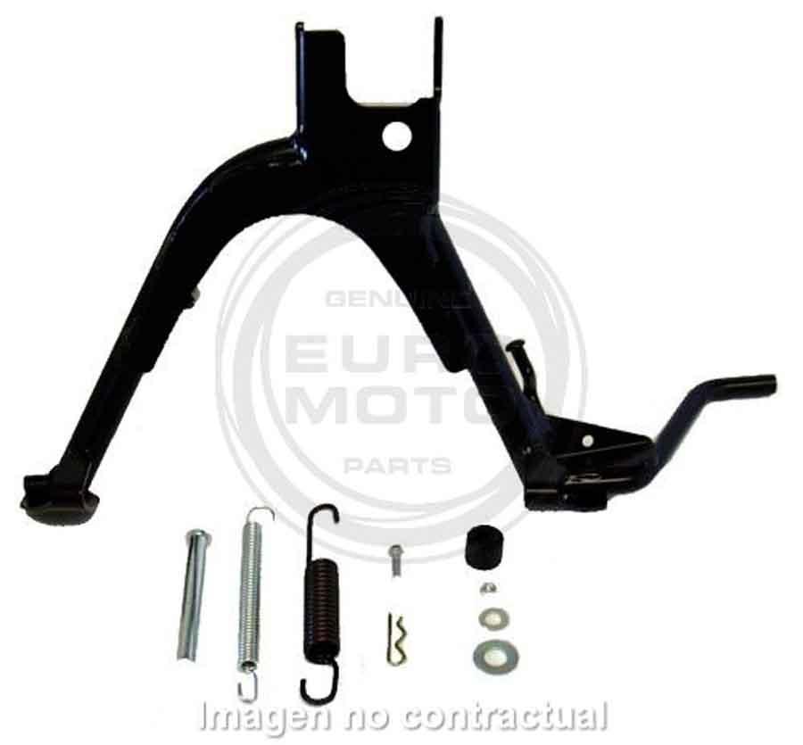 CABALLETE COMPLETO YAMAHA NEOS   23085579