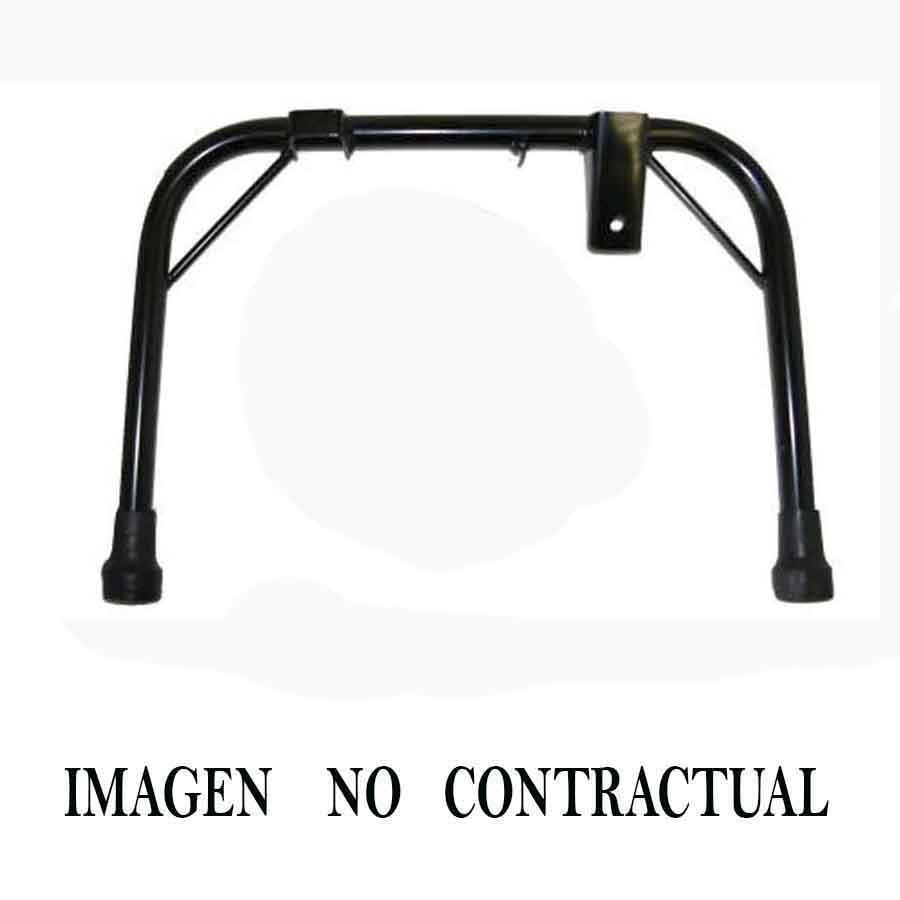 CABALLETE CENTRAL F.A.ITALIA VESPA COSA   23172760