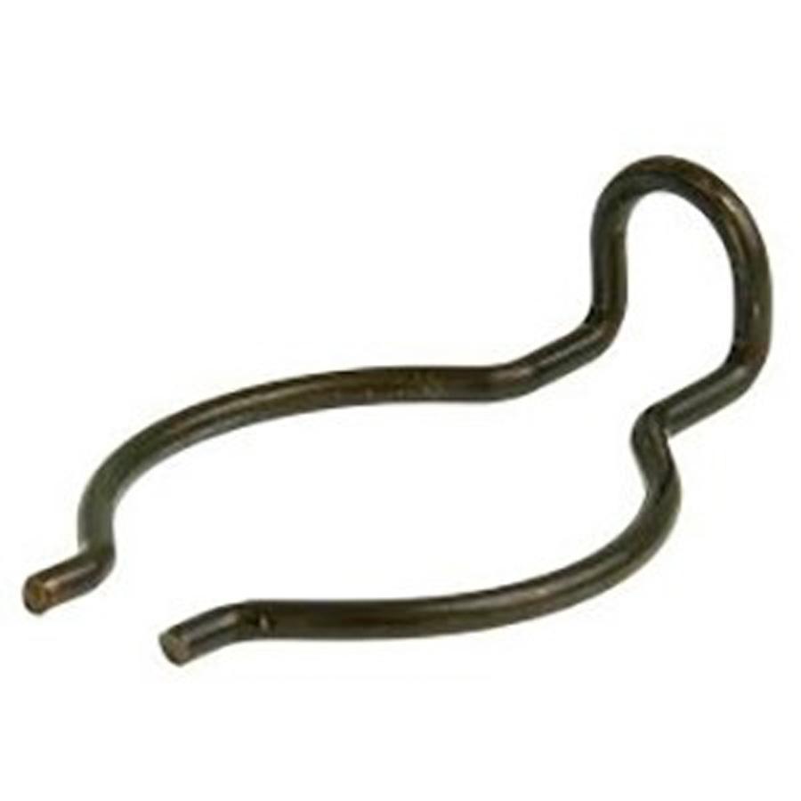 MUELLE PIÑÓN ARRANQUE KYMCO AGILITY 50 2T/4T 12/16'' 47X 30MM   1683    36608