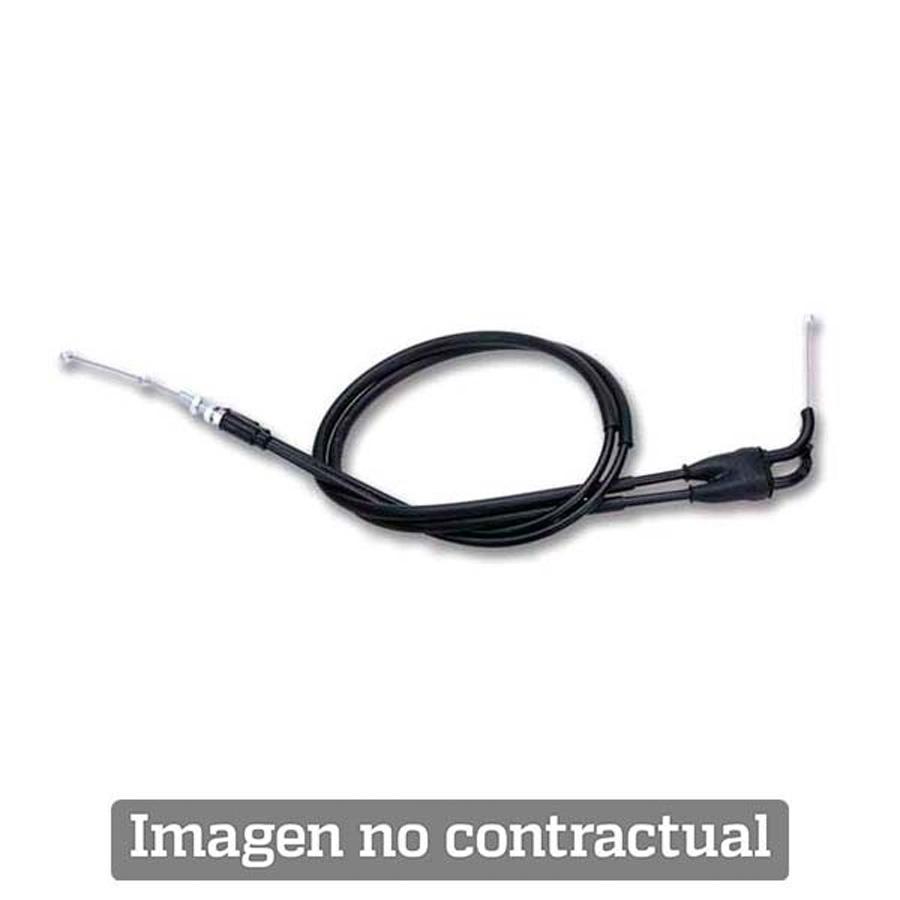 CABLE ACELERADOR DOMINO XM2 5430.96   83491