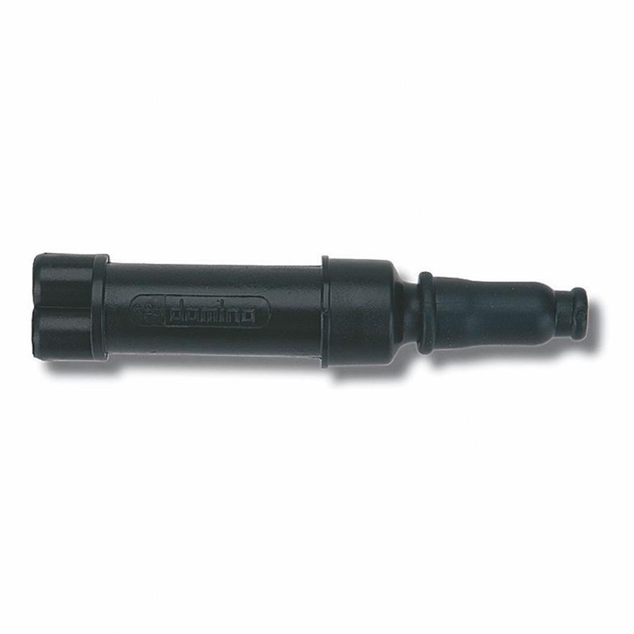DUPLICADOR DE TIRO DOMINO  6.25. RECORRIDO 36MM   83495
