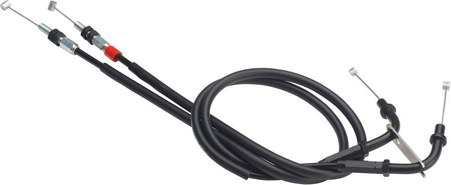 CABLE ACELERADOR DOMINO XM2 YZF1000-R1 15-   870134