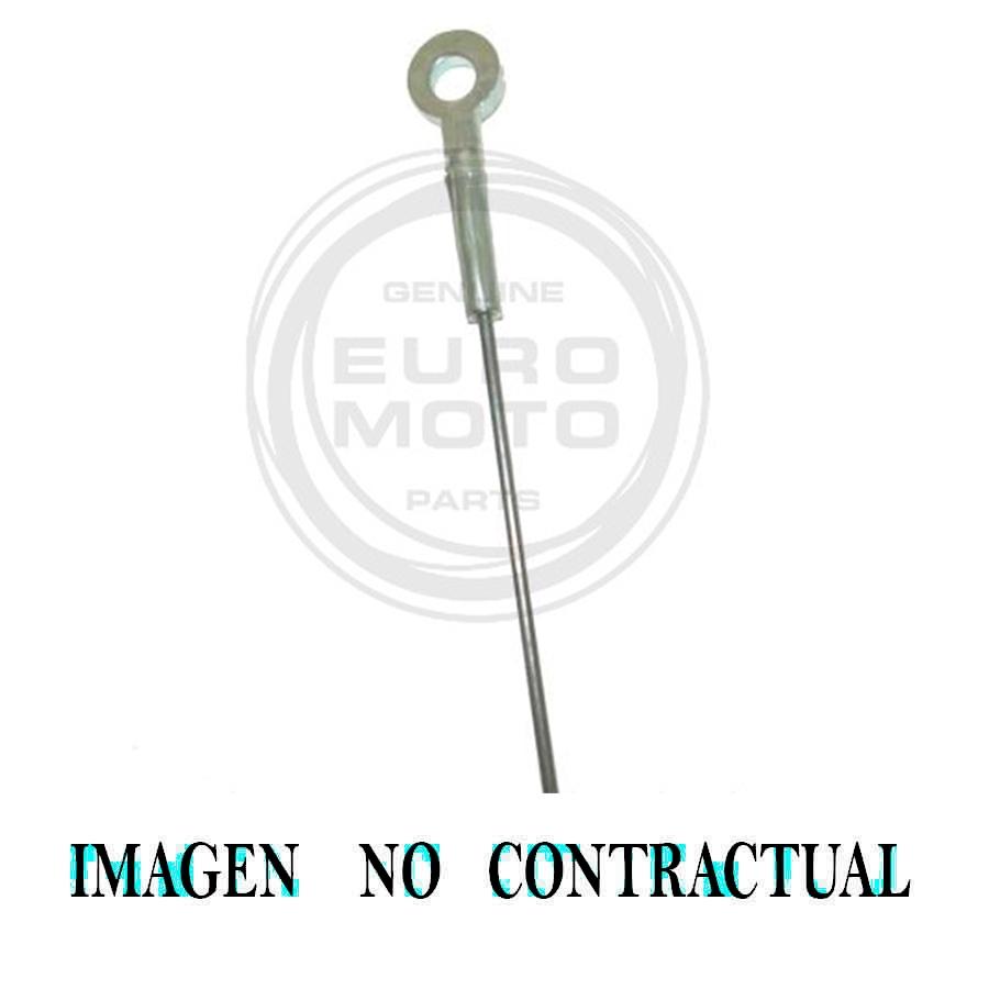 CABLE CAMBIO  VESPA FL 125   92615988