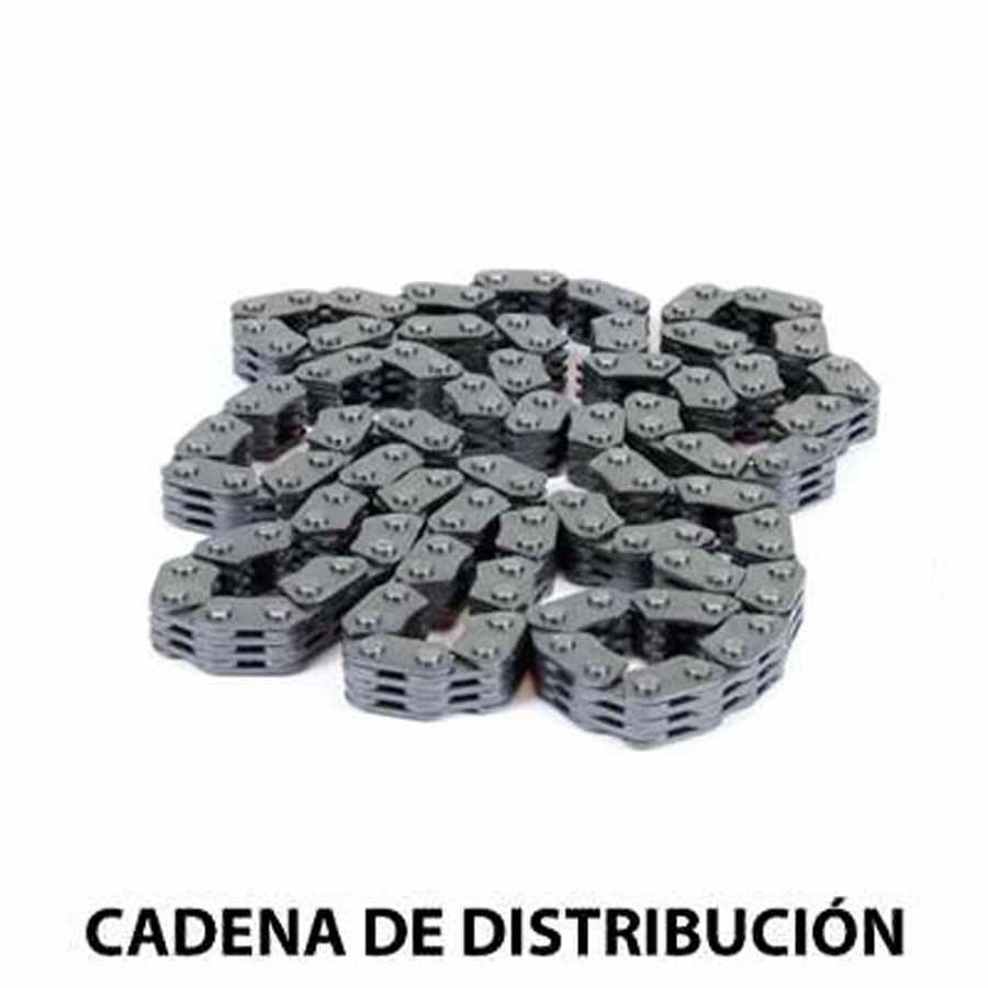 CADENA DISTRIBUCION TOURMAX 108 MALLA DR350 '90-99 AN400 BURGMAN '99-04  CMM-B108   071909