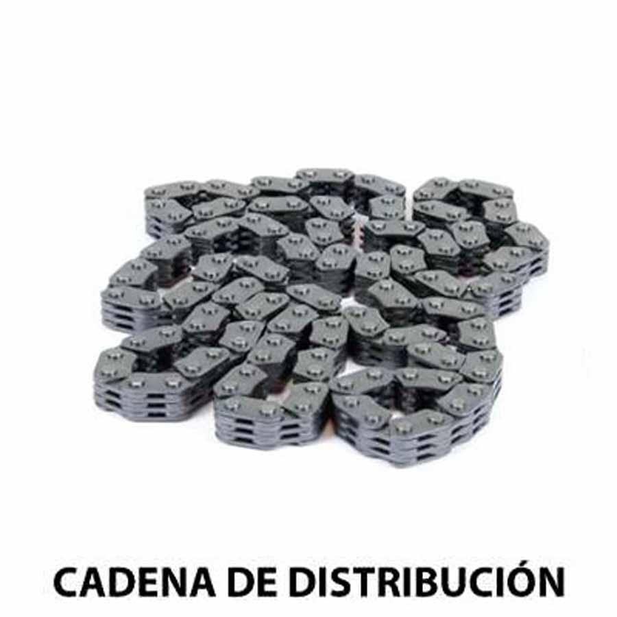 CADENA DISTRIBUCION TOURMAX 112 MALLA CB650C CUSTOM '79-83 GN250 '82-94  CMM-A112   072013