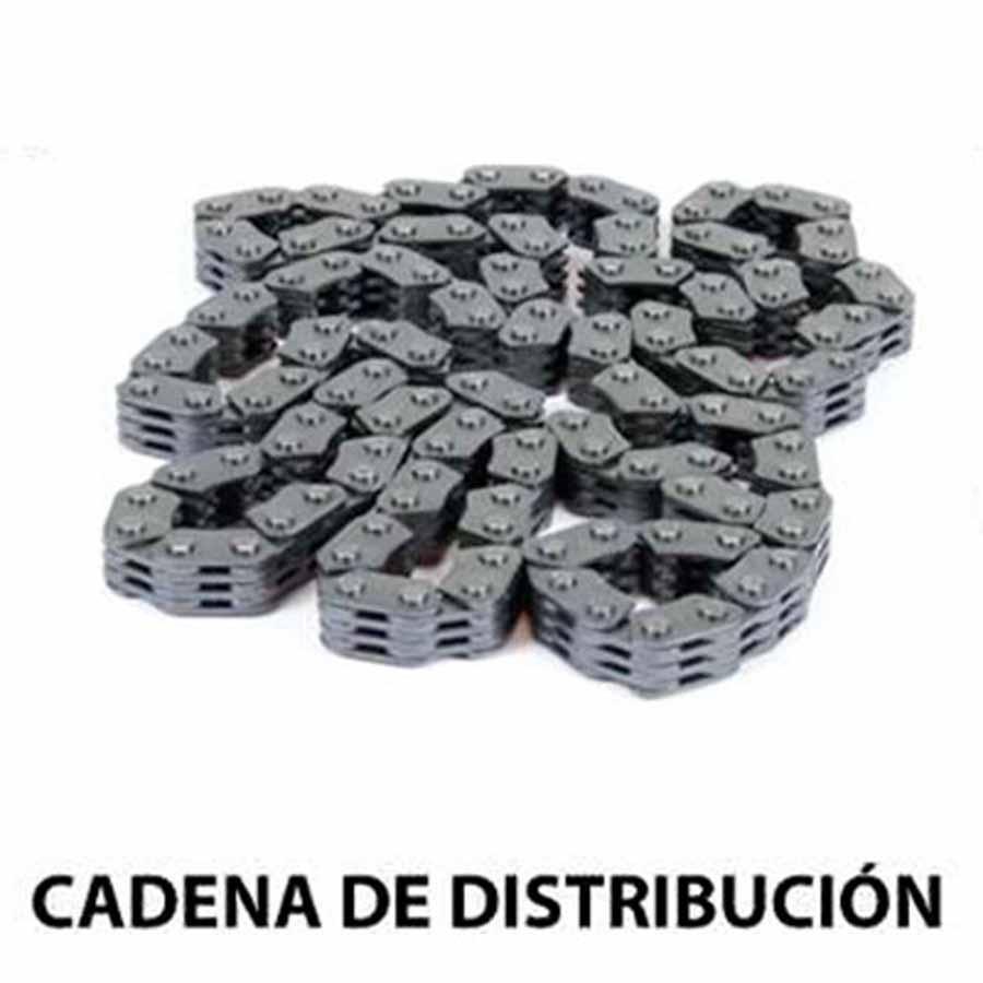 CADENA DISTRIBUCION PROX 98XTRH2005-116 31.4347  93347