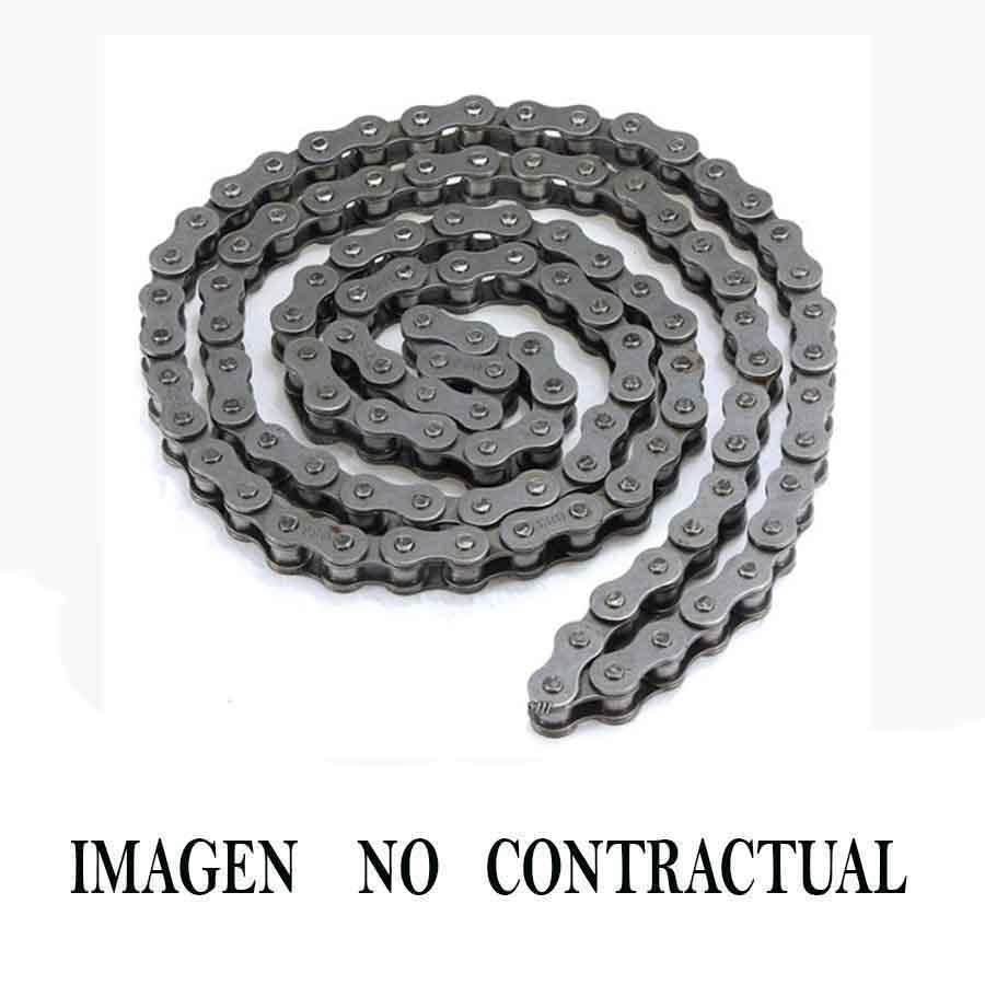 CADENA DID 530 PROFESIONAL 106