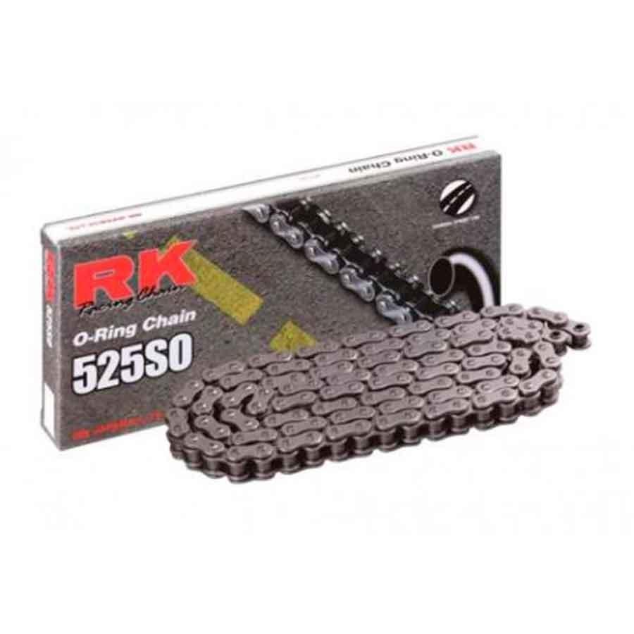 CADENA RK 525 SO 106P