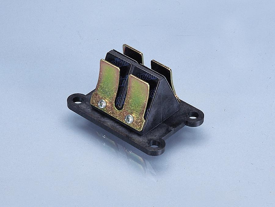 CAJA LAMINAS POLINI ENGINE 213,0036