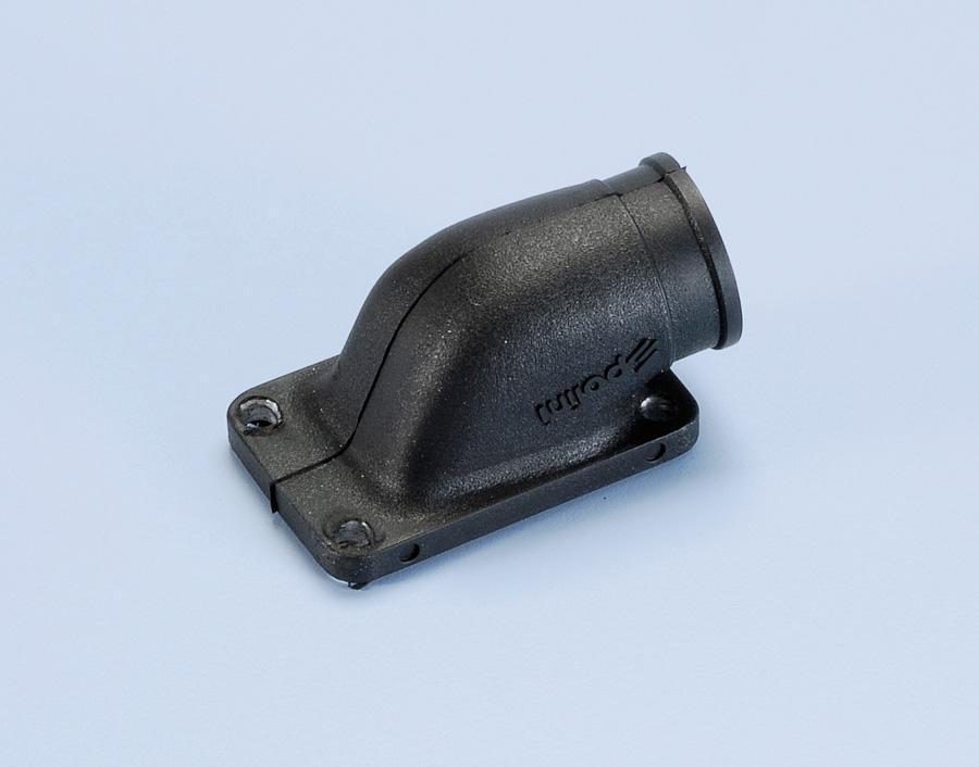 CAJA LAMINAS POLINI PIPE MBK BOOSTER 215.0416
