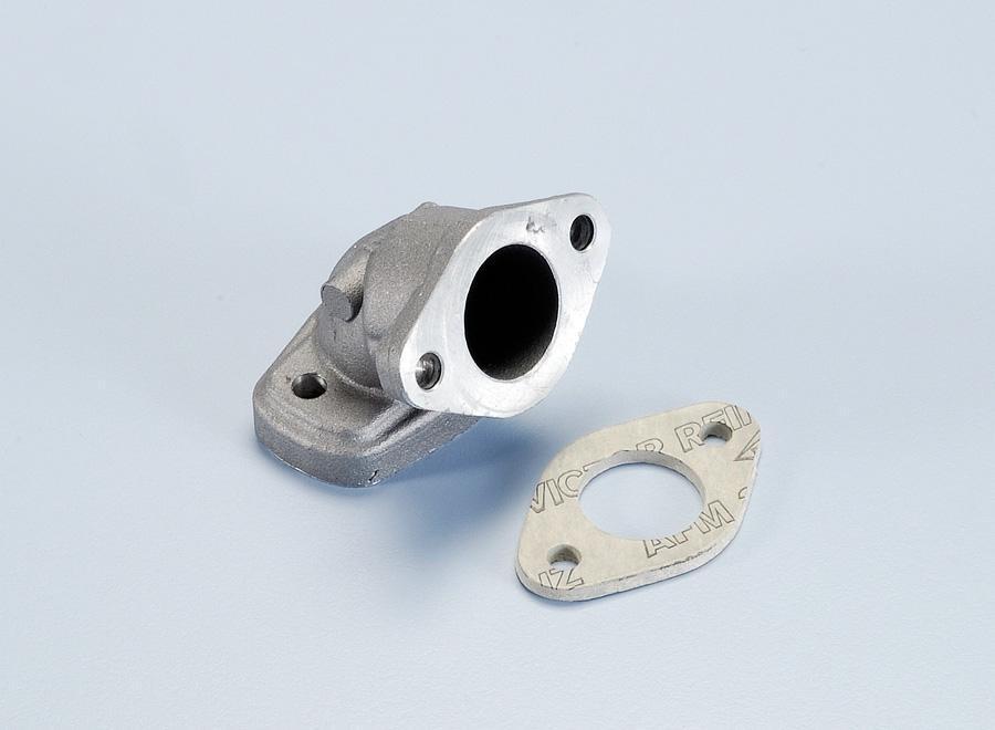 CAJA LAMINAS POLINI XP4 4 VALVE 215.0422