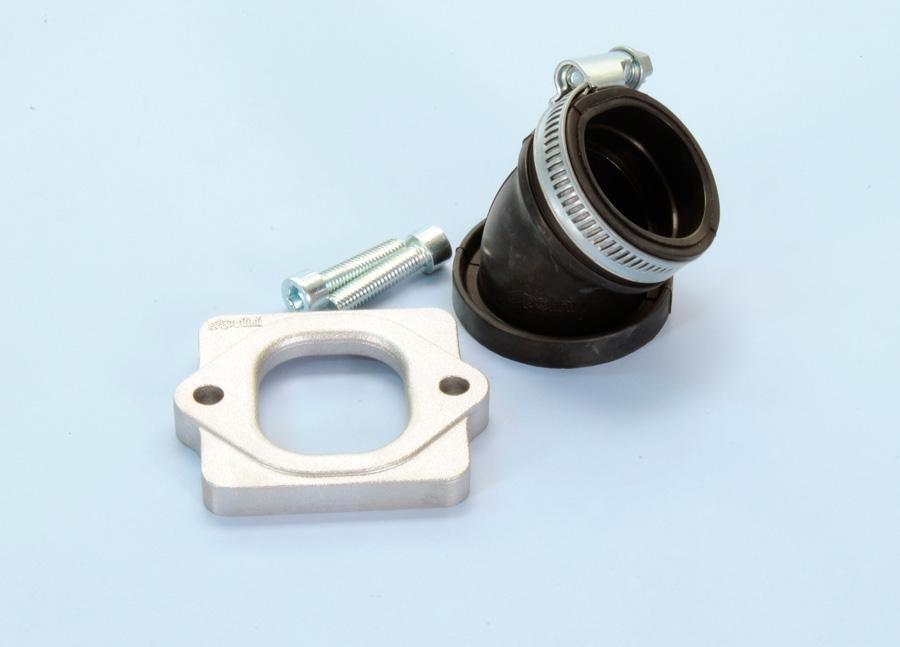 CAJA LAMINAS POLINI PIAGGIO D30 LLORTO-PWK 215.0424