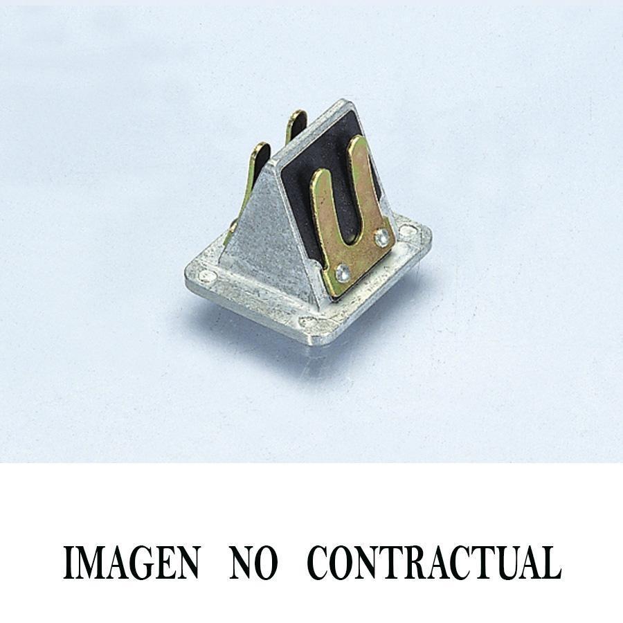 CAJA LAMINAS POLINI YAMAHA/MINARELLI HOR.D.21 215.0425