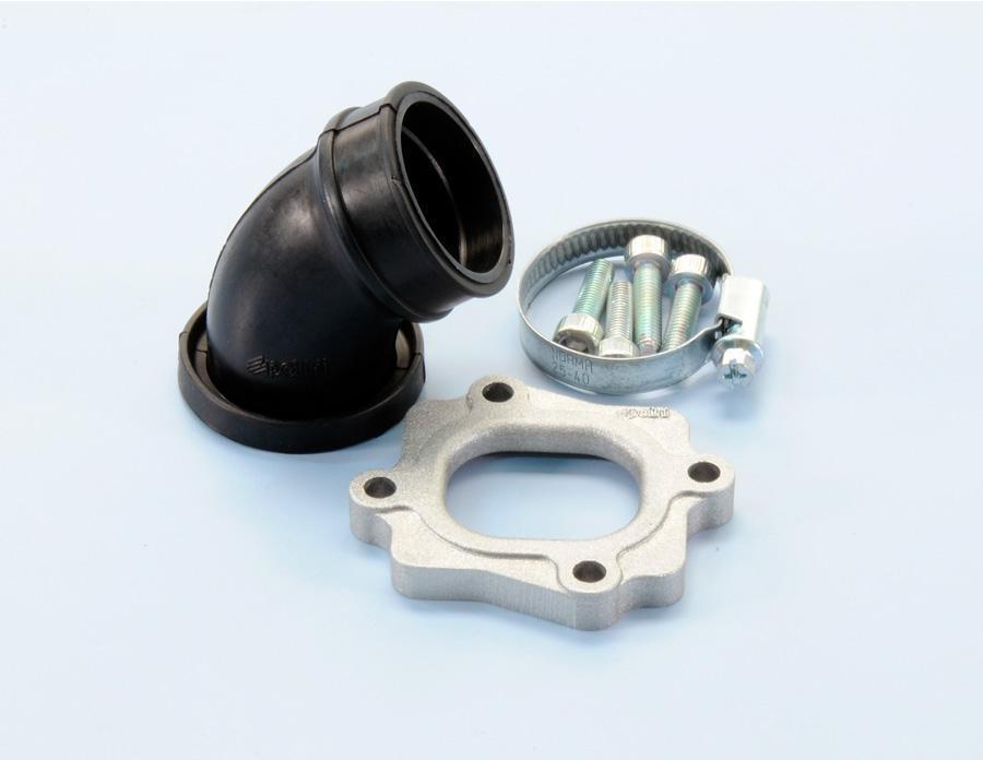 CAJA LAMINAS POLINI YAMAHA/MINARELLI HOR.D.30 215.0426