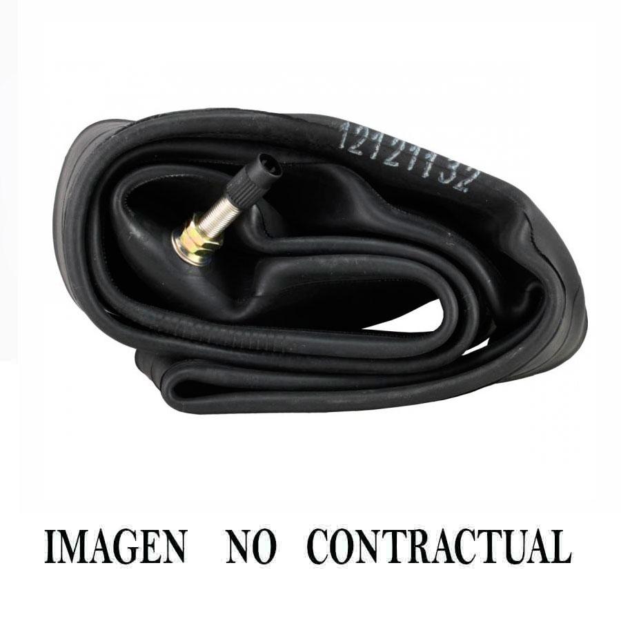 CAMARA CODE 2.25/2.50-17 ABCTR4-1208