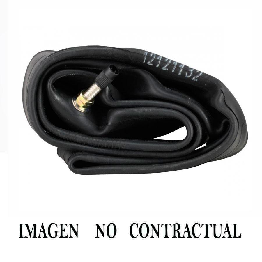 CAMARA CODE 3.25/3.50-18 ABCTR4-1213