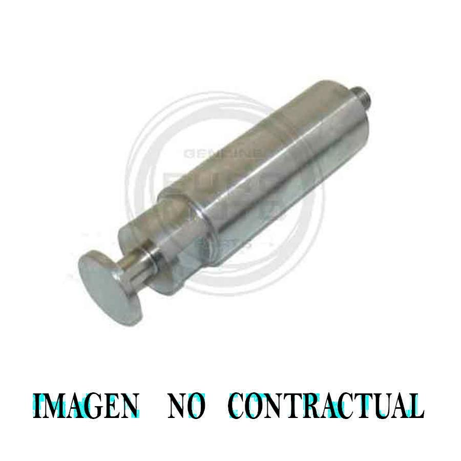 TIRADOR CRUCETA CAMBIO VESPA PX 150   93178480