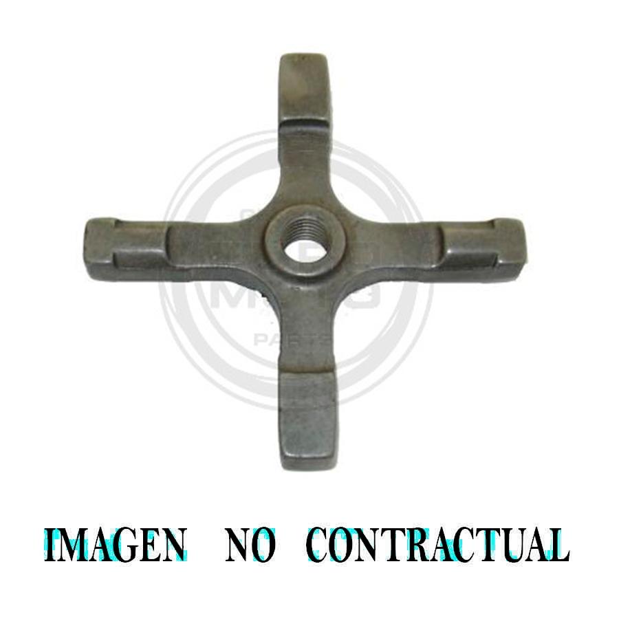 CRUCETA CAMBIO VESPA COSA   93223225