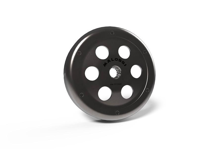 CAMPANA EMBRAGUE MALOSSI MAXI CLUTCH BELL YAMAHA XMAX 125I     7713368