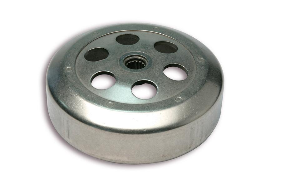 CAMPANA EMBRAGUE MALOSSI MAXI CLUTCH BELL X-MAX 250     7713369