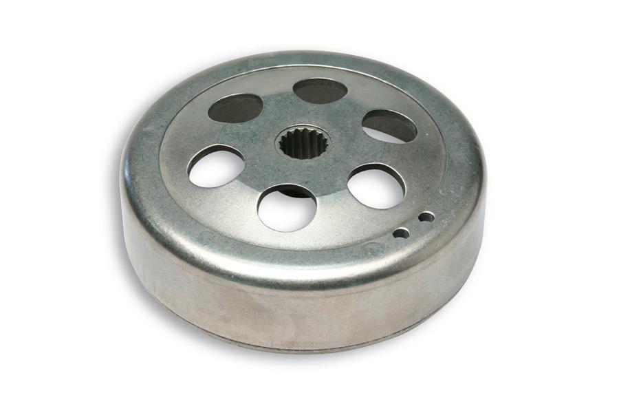 CAMPANA EMBRAGUE MALOSSI MAXI CLUTCH BELL YAMAHA CYGNUS X     7714335