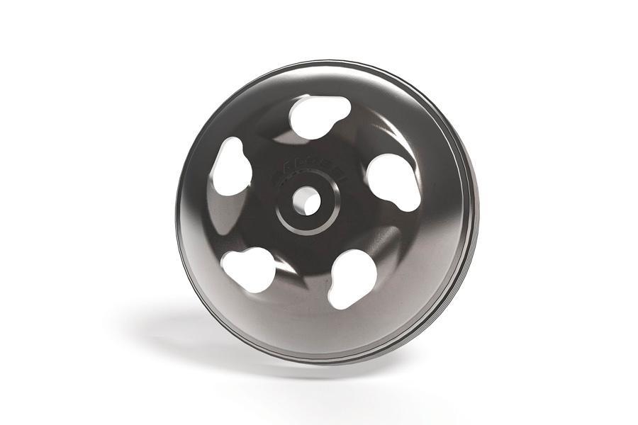 CAMPANA EMBRAGUE MALOSSI MAXI CLUTCH BELL HONDA SH 300    7715916B