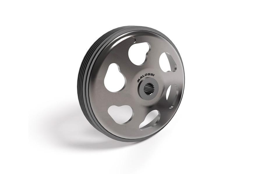 CAMPANA EMBRAGUE MALOSSI KYMCO SUPERDINK 125    7717083B