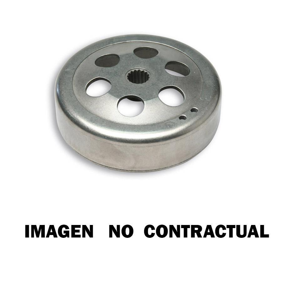 CAMPANA EMBRAGUE MALOSSI PIAGGIO MEDLEY 125    7717430B