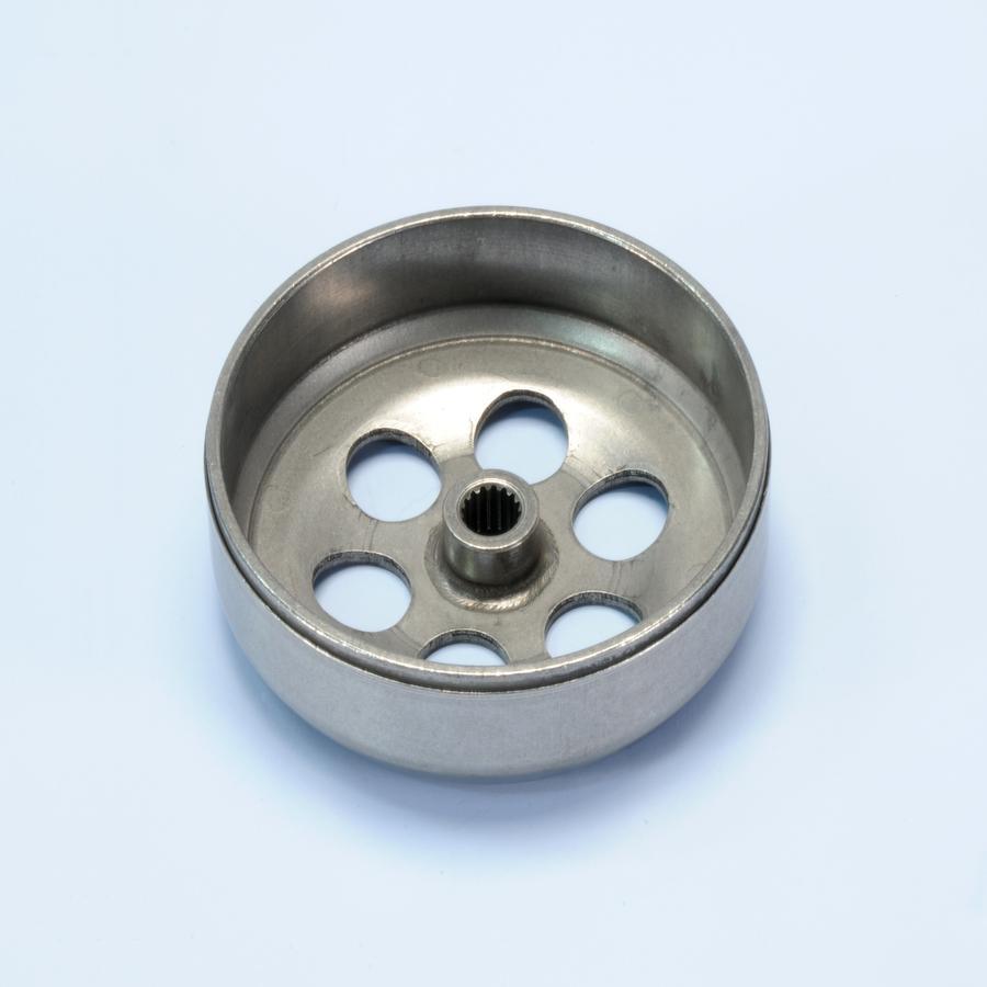 CAMPANA EMBRAGUE POLINI YAMAHA MINAR.D.105 250.024