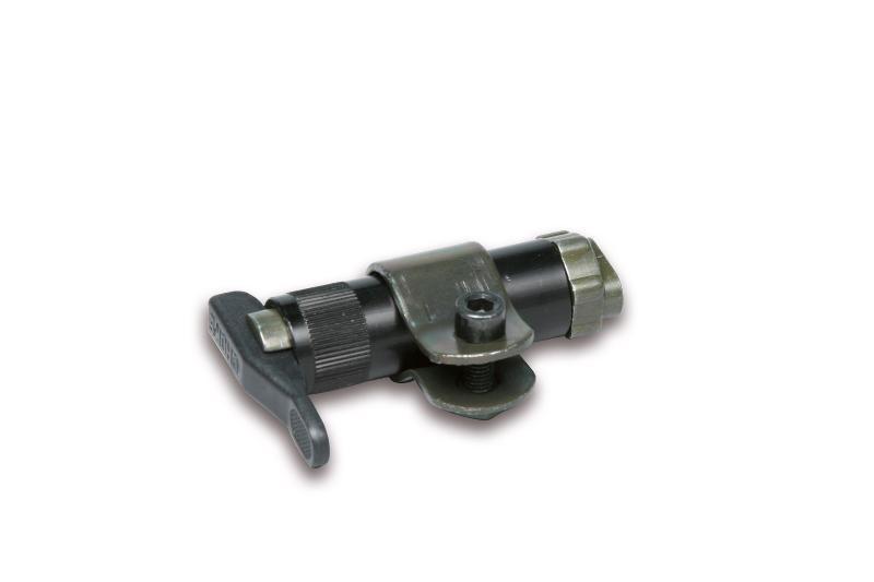 MANDO TIRADOR STARTER MALOSSI PARA YAMAHA, PIAGGIO, HONDA, APRILIA     090820