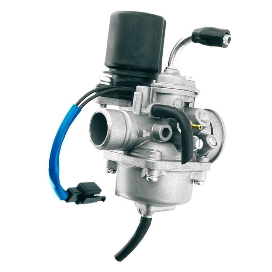 CARBURADOR V-PARTS 19 MM YAMAHA JOG R, NEO'S   MF8-19  10330