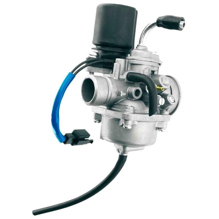 CARBURADOR V PARTS  19 TIPO ORIGEN AIRE AUTOMATICO  VPARTS MF8-17  10404