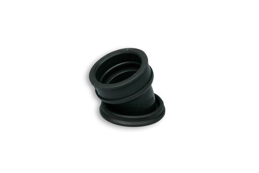 MANGUITO MALOSSI VITON D.28 CARBURADOR PHBH26    1313799B