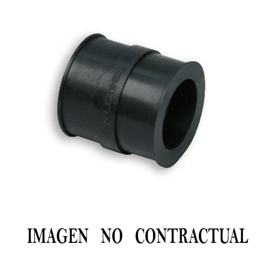 MANGUITO MALOSSI D.I. 35 HONDA 80 MBX     134929B