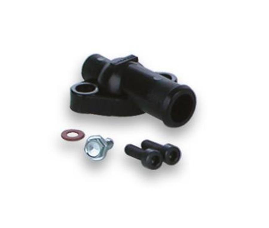 ADAPTADOR TERMOSTATO MOTORES PEUGEOT     159910
