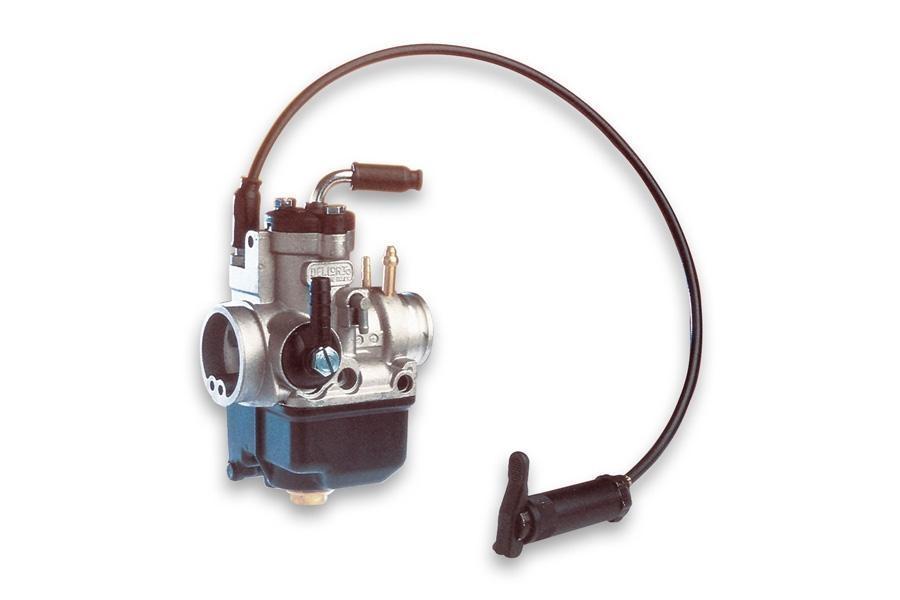 CARBURADOR MALOSSI PHBL 25 BS PIAGGIO SKIPPER     1611033