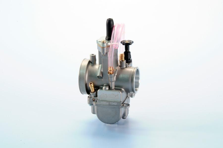 CARBURADOR DELLORTO POLINI D. 34 201.0171