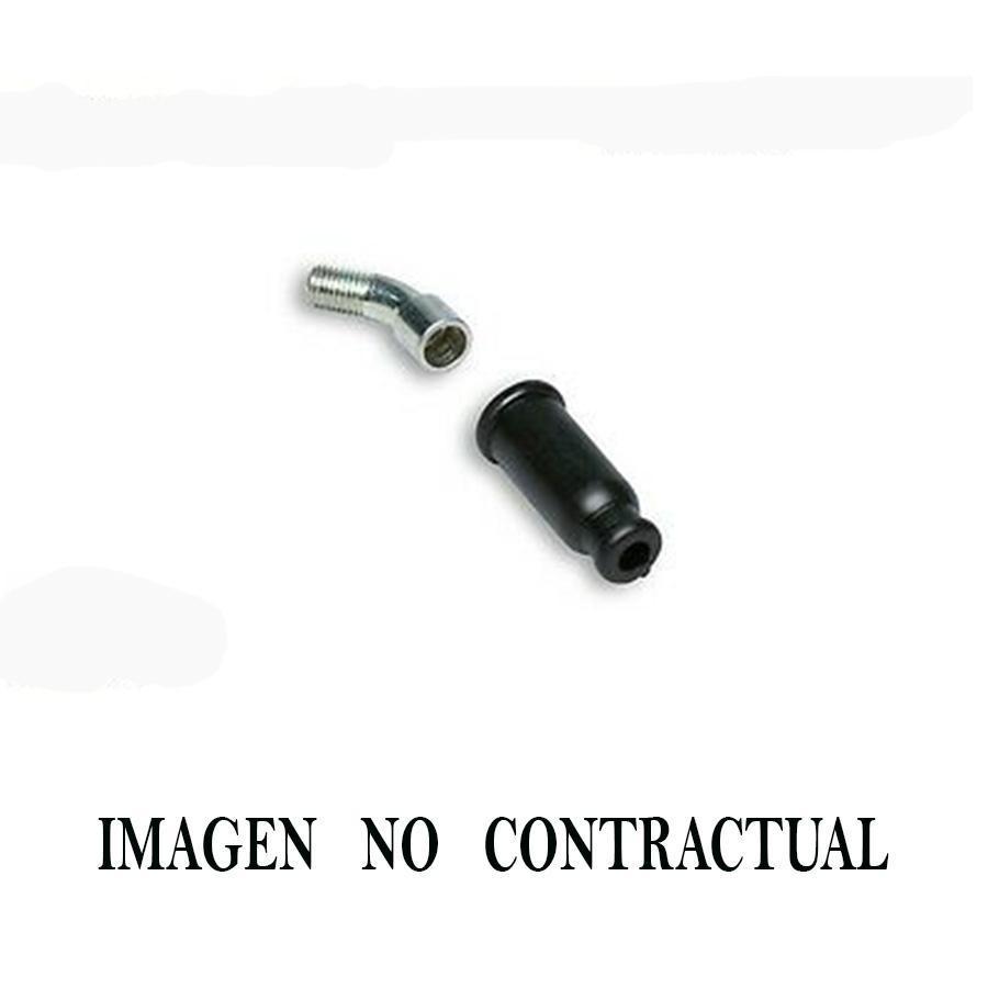 CONJUNTO CONDUCTO MALOSSI INCLINADO 90º     264189