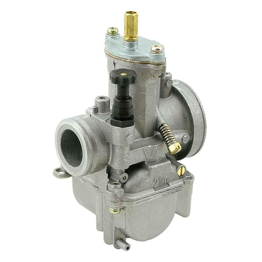 CARBURADOR V-PARTS 21MM   OKO 21  8647