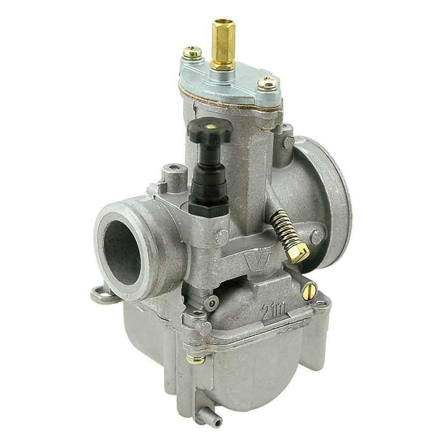 CARBURADOR V-PARTS 28MM   28MM  8649