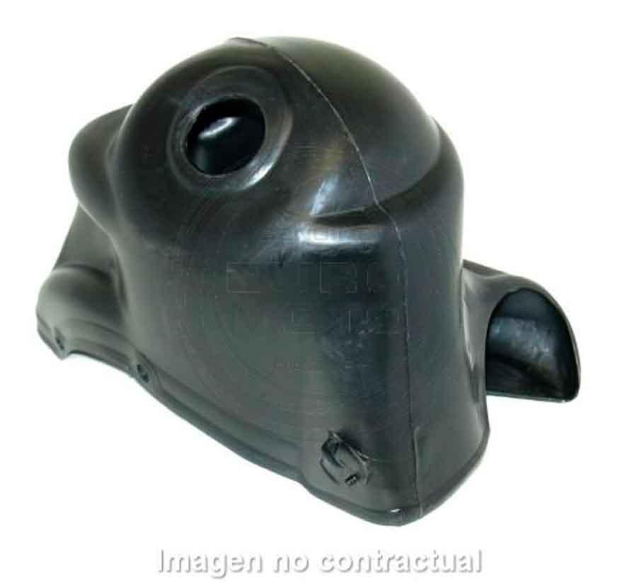 DEFLECTOR  OLYMPIA AIRE VESPA PRIMAVERA 125   92080117