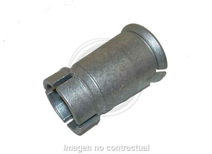 TOMA AIRE F.A.ITALIA CARBURADOR VESPA PRIMAVERA 125   92080596