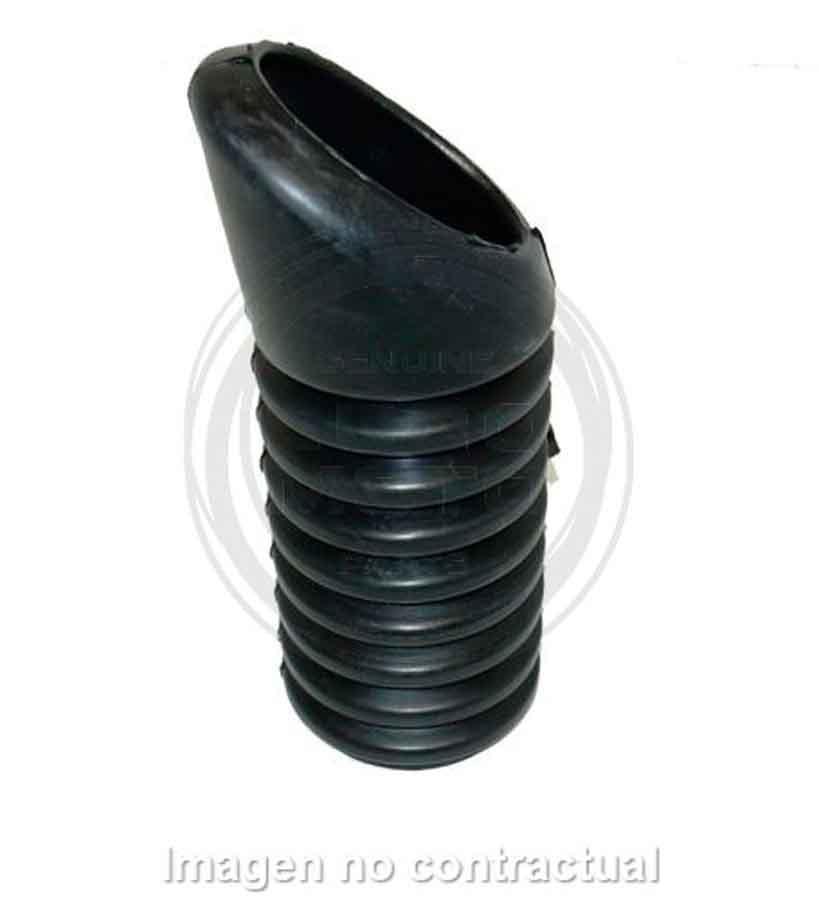 FUELLE GOMA OLYMPIA CARBURADOR VESPA 200   93080592