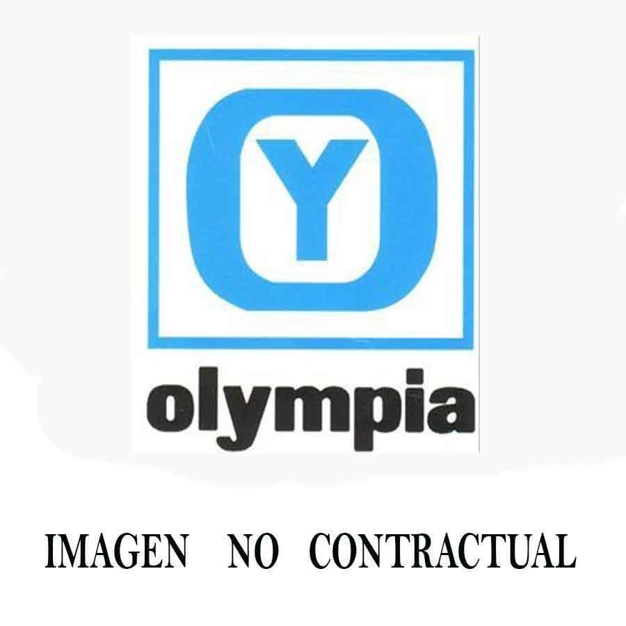DEFLECTOR OLYMPIA VESPA PX 125/150    93089836