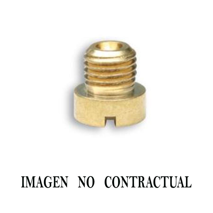 CHICLE MALOSSI MINIMA 45 CARBURADOR PHBL     B01486045