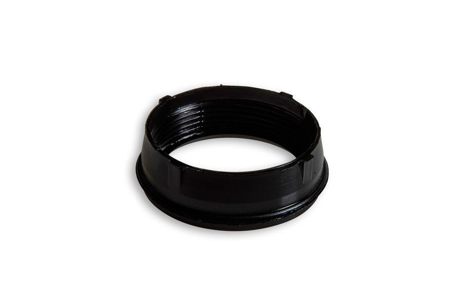ADAPTADOR MANGUITO FILTRO AIRE CARBURADOR PHBG     B09365