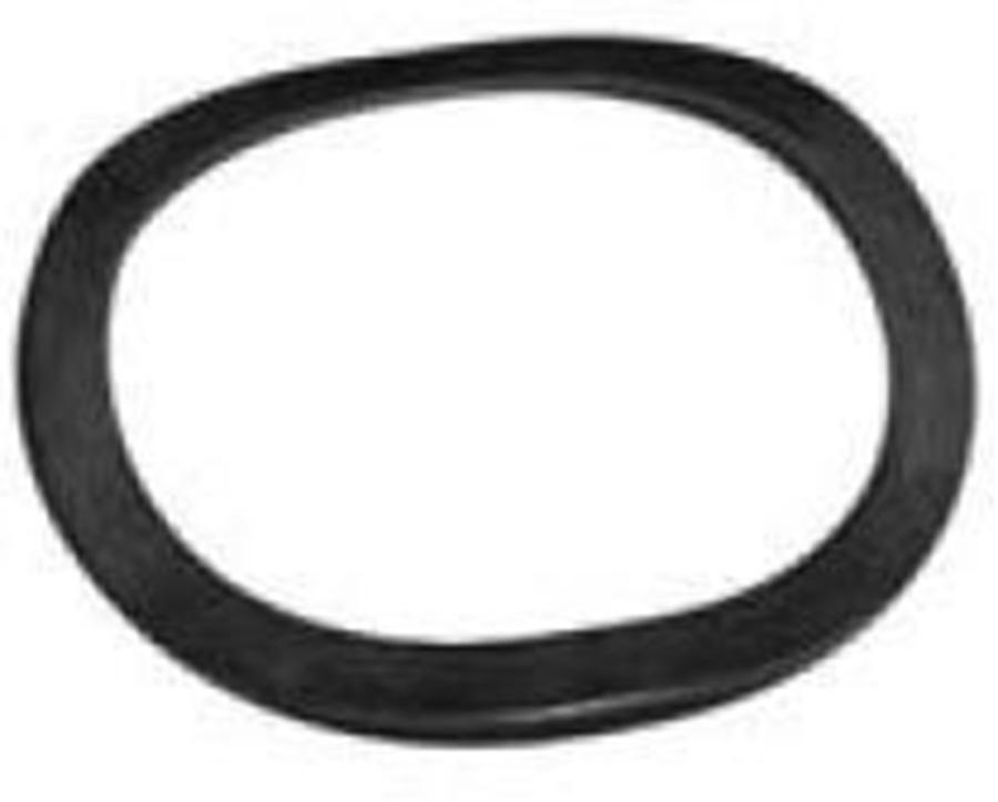 ARANDELA PLANA     B10340