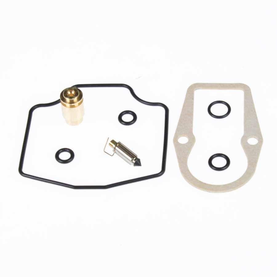KIT REPARACION CARBURADOR TOURMAX YAMAHA XT 600 Z 1989  CAB-Y14   823055
