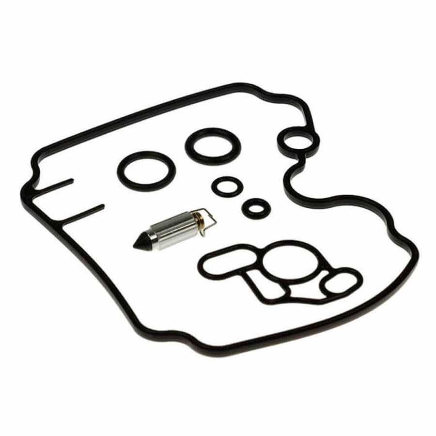 KIT REPARACION CARBURADOR TOURMAX YAMAHA XTZ 750 1989-90  CAB-Y17   823057